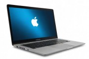 1819岁MacBook Pro的外观设计，经典与现代的完美平衡