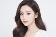 抖抈直播下载，全面指南与注意事项