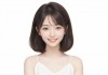 YY激活码领取中心，免费获取最新激活码的权威指南