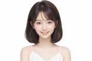 YY激活码领取中心，免费获取最新激活码的权威指南