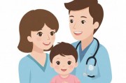 寒温之间，一对医生夫妇的育儿实验与启示