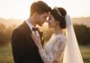 2023年最佳婚恋网站排名，寻找真爱的数字化指南