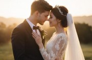 2023年最佳婚恋网站排名，寻找真爱的数字化指南
