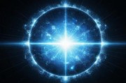 日本正能量不良网站，网络世界的双面镜