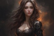 幻象与现实的边界，数字时代的情欲解构与伦理困境