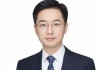 宝生本人，一位平凡中的非凡者