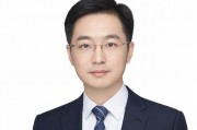 宝生本人，一位平凡中的非凡者