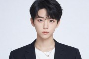 吕知樾视频在B站掀起热潮，内容创作的新风向标