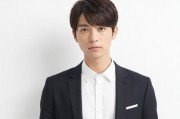欧洲尺码与日本尺码，如何正确选择适合自己的服装尺寸？
