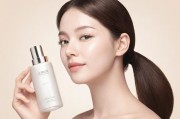 97国产精华最好的产品久久久，国货护肤的巅峰之作