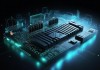 X7X7插槽，技术革新与应用前景