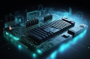 X7X7插槽，技术革新与应用前景