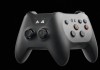 欧美人热衷Xbox的原因解析