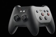 欧美人热衷Xbox的原因解析