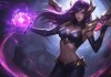 LOL隐藏分查询，了解你的真实实力与排位机制