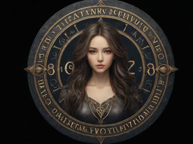 西西女色窝窝7777777，数字时代的神秘符号与亚文化探秘