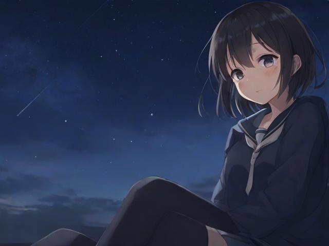 深夜B站，一场属于失眠者的秘密狂欢