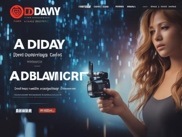 ady9映画防屏蔽官网，数字时代的影视资源获取与版权保护探讨