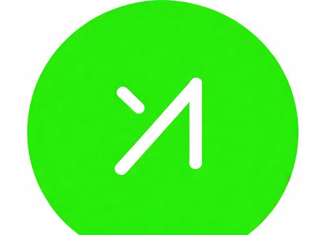 18款禁用APP绿色入口，安全上网的必备指南