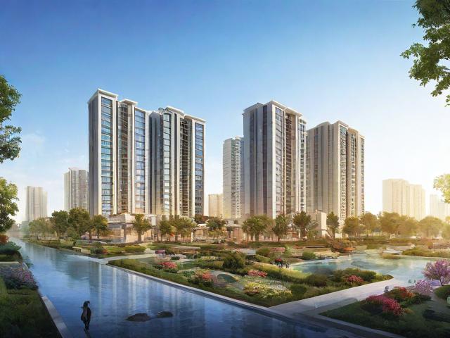 亚洲第一社区SOSI，连接、创新与未来的数字家园