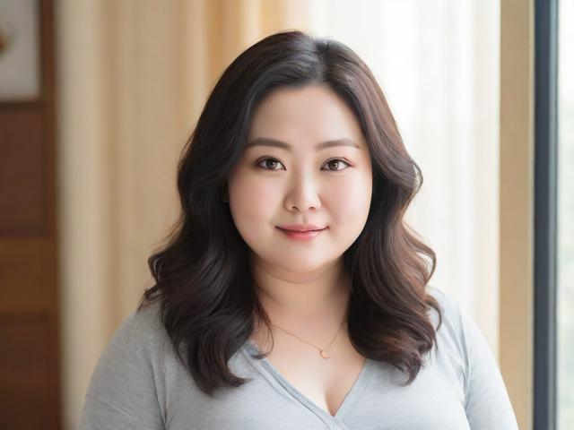 少扫搡与BBW，解码四川方言中的文化密码