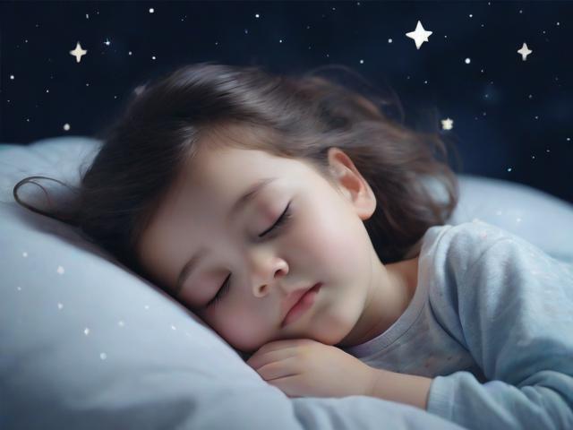 夜里十大禁用短视频软件免费，保护睡眠与心理健康