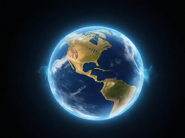 哪个浏览器好用？2023年最佳浏览器推荐与评测