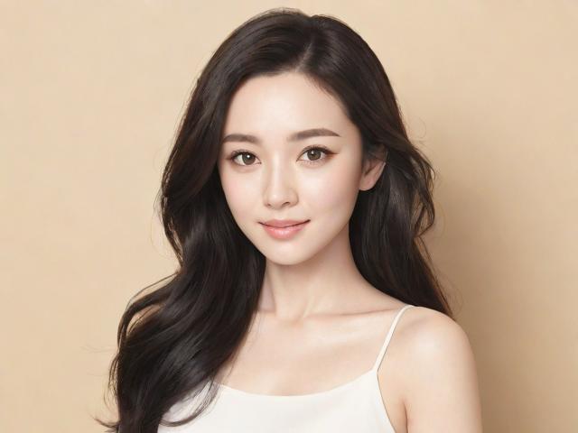 理性看待网络谣言，关于杨幂不雅视频事件的真相与反思