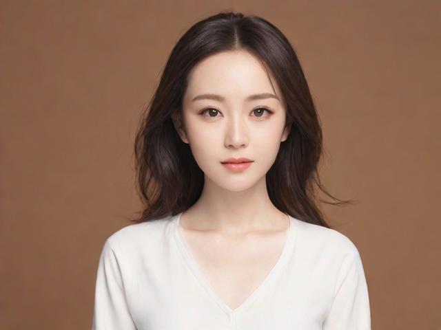 龚玥菲不雅视频事件，网络狂欢背后的隐私、道德与法律思考