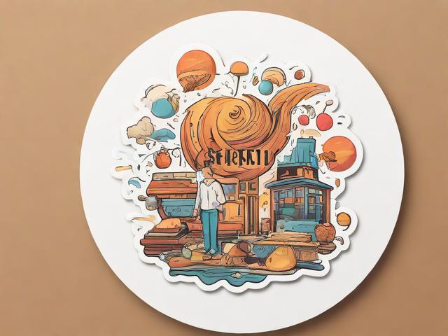 享色时代，当视觉消费成为现代人的精神刚需