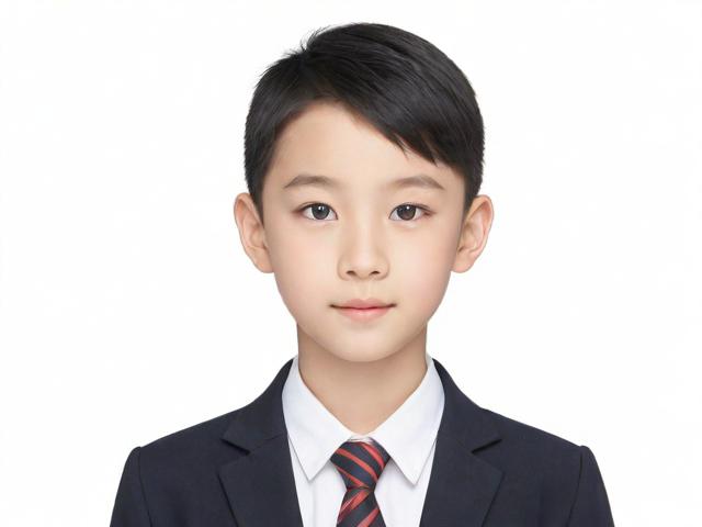 MAYA平台与未成年保护，我们为何坚决反对未成年人访问？