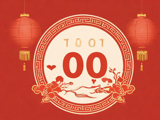 丰年经的继拇9m，传统智慧与现代应用的融合