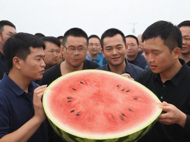 51吃瓜群众网，热心的朝阳群众在网络时代的正义守护