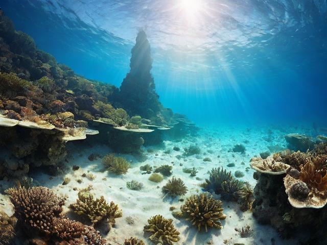 美国Omak Manta，探索神秘文化与自然奇观的交汇之地
