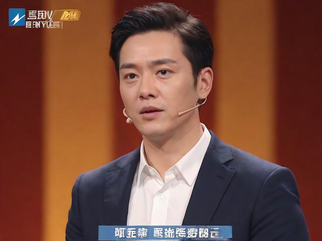 打朴克剧列运动，从娱乐消遣到身心健康的全民热潮