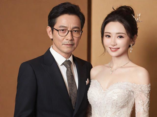 两对巨峰老吴晶晶是哪一集—探寻经典剧集中的精彩瞬间