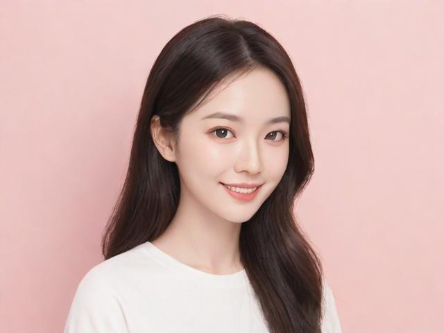 花季传媒APP每日免费3次观影，娱乐新选择还是营销噱头？