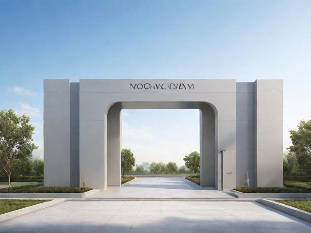 2023钙GGY钙站入口，全面解析与使用指南