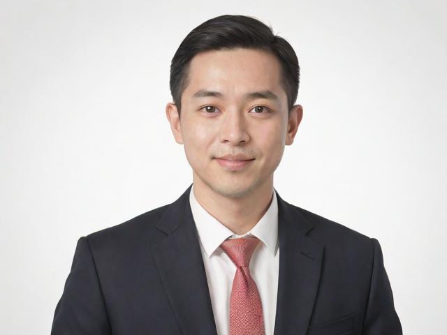 网络资源安全与版权意识，远离最新东京热迅雷下载陷阱