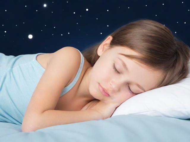 夜里十大禁用短视频软件，保护睡眠与心理健康