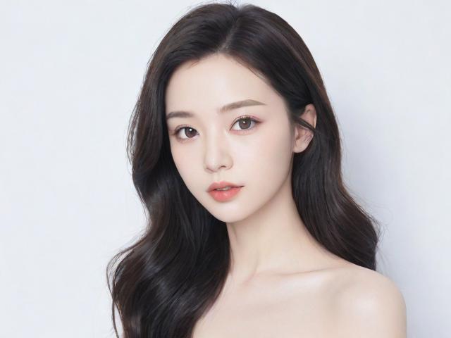 张津瑜吕知樾完整直播内容引发热议，事件回顾与公众舆论分析