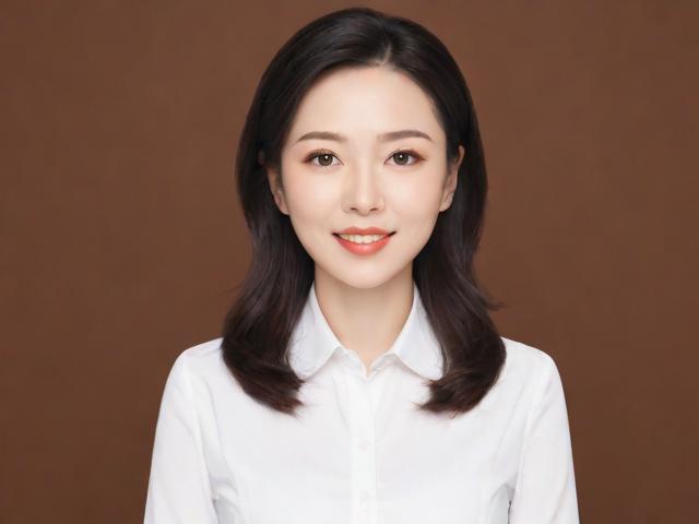 杜拉拉3，职场女性的成长与蜕变