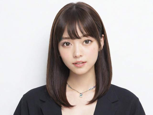 日本一姐RAPPER的成全之路，从地下到巅峰的音乐传奇
