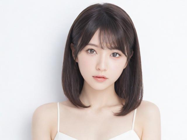 抖音井川里予破C现象，网红经济背后的流量密码与争议