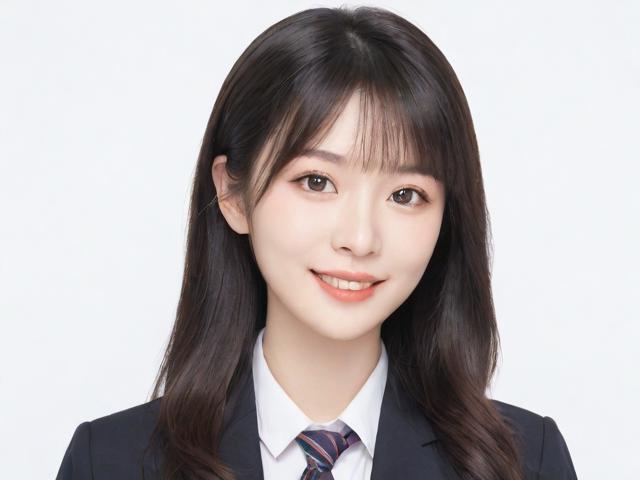 哔哩哔哩免费观看吗？全面解析B站的会员与免费内容