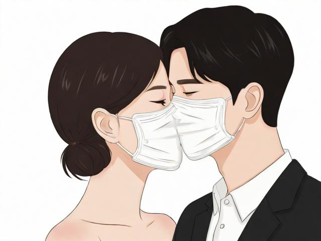 一边亲着一面膜下奶韩剧动漫，当代青年的多线程情感消费图鉴