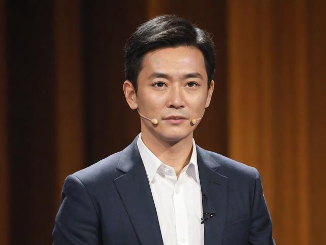 李宗瑞与贝贝之谜，一场未解的网络悬案