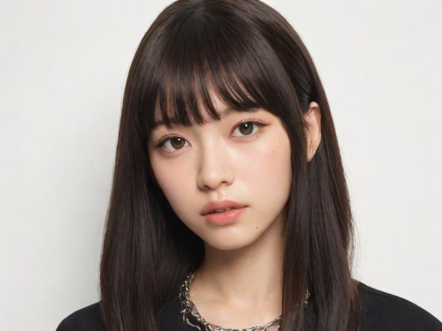 日本一姐潮水RAPPER，嘻哈浪潮中的太多争议与魅力