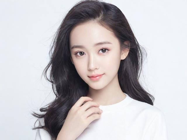 痞幼黑料视频内容是什么？揭秘背后的真相