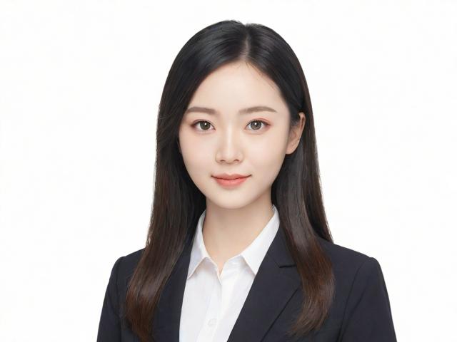 网络隐私与伦理边界，从张津瑜视频夸克下载事件看数字时代的个人信息保护